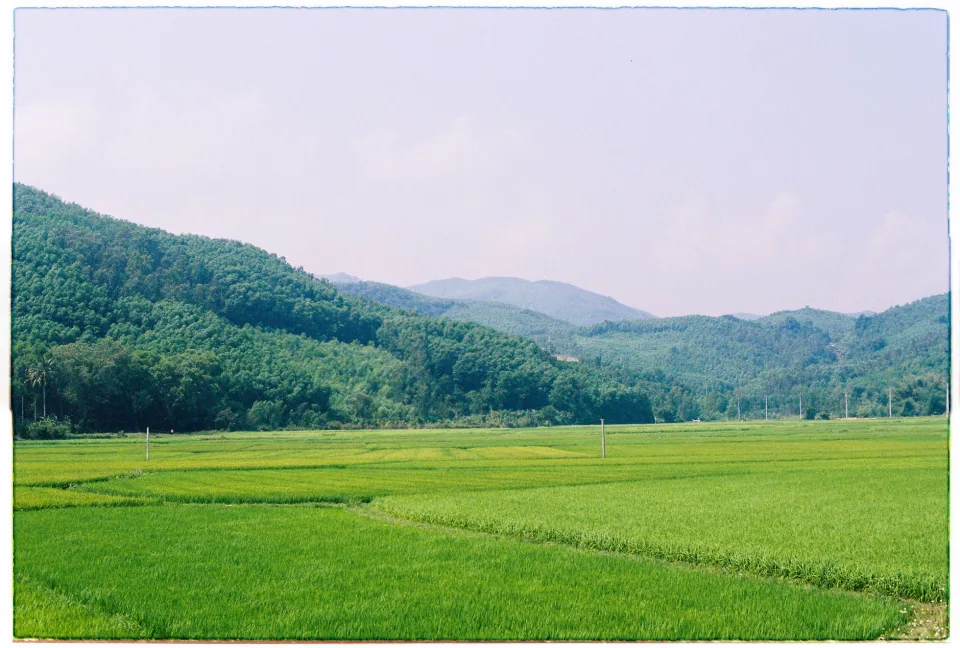 Độ dẻo